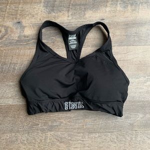 Victoria Secret Sports bra
